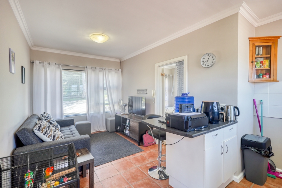 3 Bedroom Property for Sale in Vincent Eastern Cape